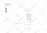 draw and design an instruction manual for your product