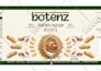 quickly edit, resize and redesign product label packaging