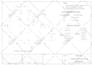 do structural design and drawings of timber deck framing, wood deck structure