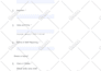 do website development as full stack developer PHP laravel, and react js