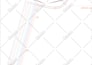 make all kind of clothing sewing pattern with cad grading