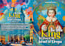 illustrate children story book illustrations and covers