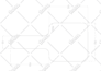 professionally convert your PDF and  jpg  to autocad  dwg file