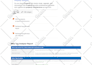 do keyword research, yoast SEO, meta tags, alt tags, sitemap