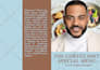 do book formatting and layout design for kdp