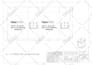 do custom corrugated shipping carton box design