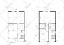 do architectural site plan and landscape design