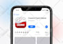 design professional app icon