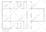 draw house plans ,architectural drawings and blueprints in autocad