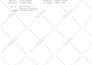 do estimation using xactimate for insurance claim estimate