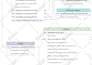 design and fix databases like mysql,  mssql, oracle,postgre