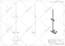 do 2d drawing and 3d modeling using autocad, solid edge, inventor