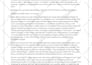 write perfect engaging scripts for your youtube videos