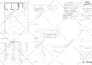 do architectural 3d modeling, rendering in revit or sketchup