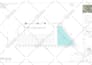 draw site plan, plot plan, and lot subdivision for permit in 24 hours