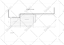 design deck drawing set for the permit