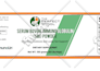 design bottle label and packaging for your product