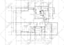 create any autocad drawings