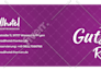 design a voucher, coupon, gift card, loyalty or membership card