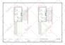 draw architectural floor plans from your sketches or pdfs
