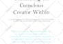 do book formatting and layout design for ebook and print