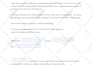 create fillable pdf form or convert to fillable pdf form