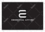 create beautiful business cards for your company