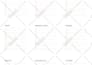 design responsive hyperlinked planner,etsy digital planner,digital planner