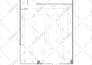 do 2d architectural drawing