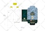 create perfect dieline or die cut line for box, label, bag