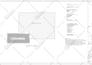 do 2d autocad drawings