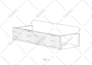 create detailed design patent drawings