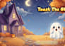 do children story book illustration children story book illustration