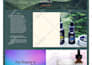 build wix website design, wix website redesign, or wix business website design
