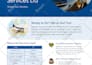 design research based microsoft powerpoint presentation