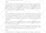 write healthcare product profile or content for website