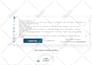 do SEO article writing, blog post, website content, copywriting