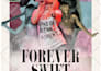 design a poster for your gig, event or music release