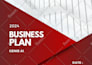 write a visa business plan for eb2