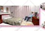 design your sitting room