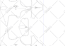 professional garment patterns and grading maker