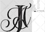 do 3d puff embroidery digitizing logo dst pes