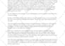 write home improvement, construction, plumbing, hvac article