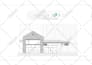 do 3d exterior renderings in sketchup