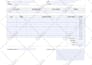 create a fillable PDF form