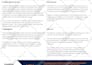 write your business plan for investors or loans