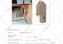 do fea structural strength analysis, engineering and calculation
