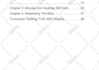 do book formatting and layout design for print and kindle