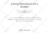 format your book for kindle and paperback