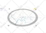 create architectural diagrams, site mapping and analysis